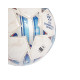 Adidas Μπάλα ποδοσφαίρου UCL COM